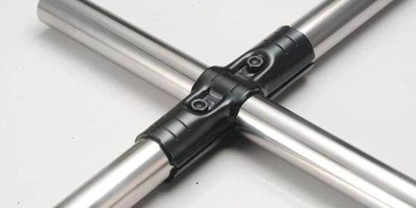 精益管設備具有這些優勢你知道嗎？